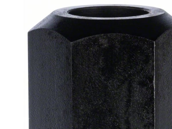 Bosch TAPPING 12MM GOF 1200A/1300ACE