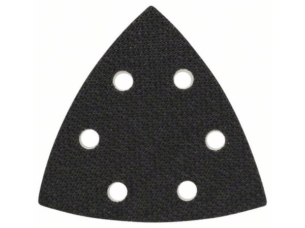 Bosch ADAPTER DELTA 93MM