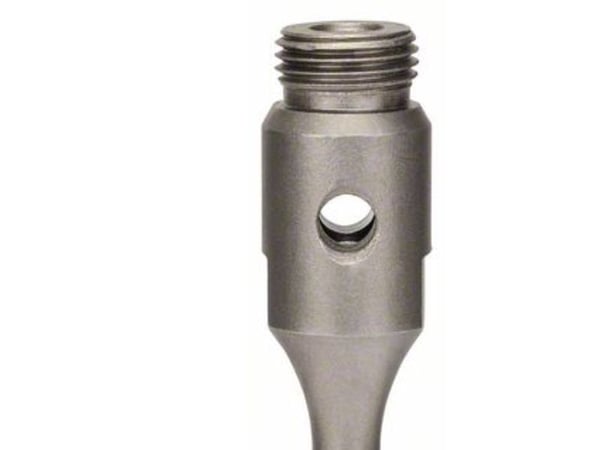 Bosch ADAPTERI SDS-P SKAFT1/2T-20UNF GEV GEV