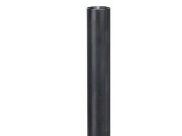 Bosch FORLÆNGER R 1/2 300MM TIL DIAMANTBOR