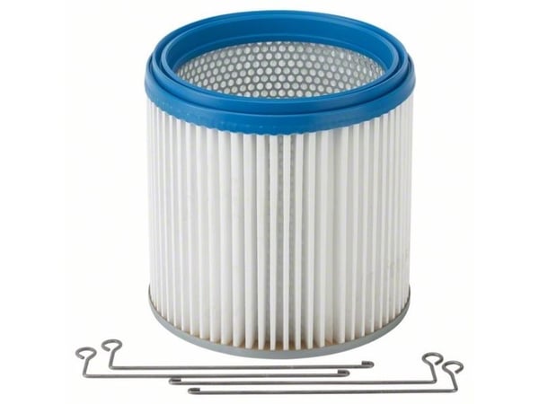 Bosch 2 607 432 008, GAS 12-50 RF Professional, 242 mm, 242 mm, 231 mm, 1 stykker
