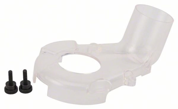 Bosch 2608190038, Virtareititin, GMF 1400 CE, GOF 900, GOF 900 CE, GOF 1200, GOF 1300 CE, GOF 2000 CE Professional, Musta, 200 mm, 55 mm, 230 mm