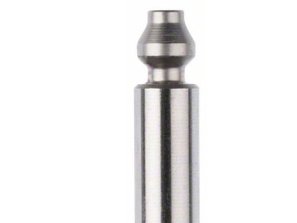 Bosch 2 608 639 027, Hopea, Bosch, 1 kpl
