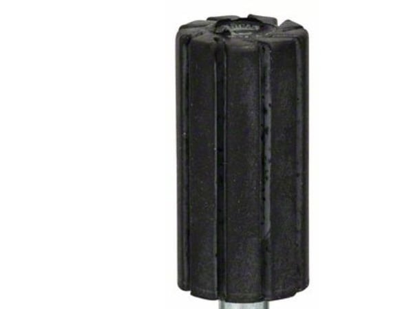 Bosch PITIMET TIL SLIBEHYLSE 6/15MM