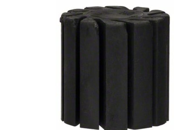 Bosch PIDIKE TIL SLIBEHYLSE 6X30X30MM