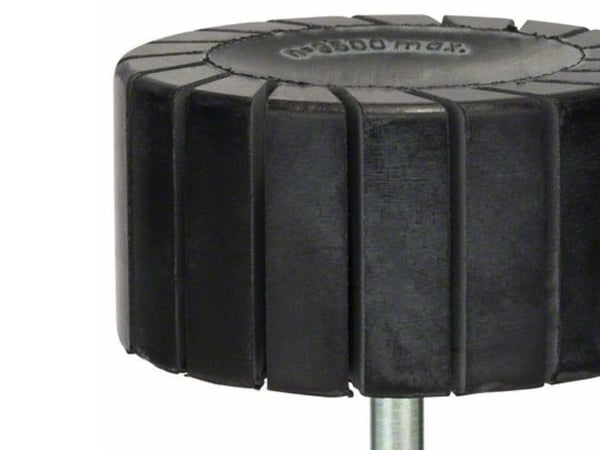 Bosch HOLDER TIL SLIBEHYLSE 6/60MM