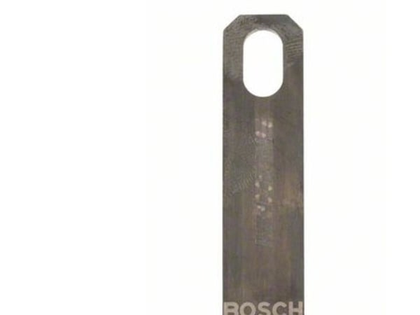 Bosch 2 608 691 015, SM 40 HM, 40 mm, 1 stykker