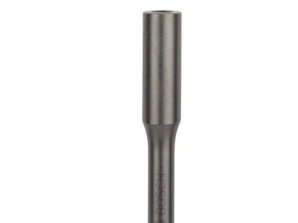 Bosch JORDSPYDNEDDRIVER SDS-MAX 13X260MM