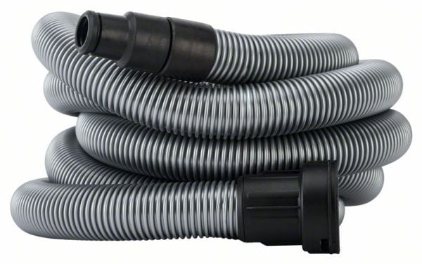Bosch 2609390393, 35 mm, 35 mm, 5000 mm