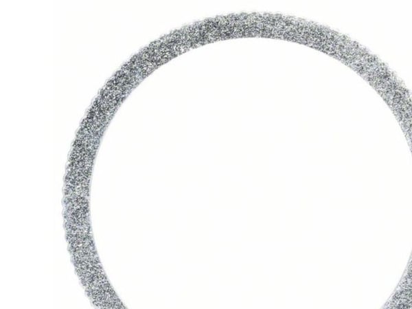Bosch PIENENTÄJÄ Ø30/25,4MM MAX2,2MM KLINGE