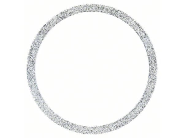Bosch 2 600 100 225, Bosch