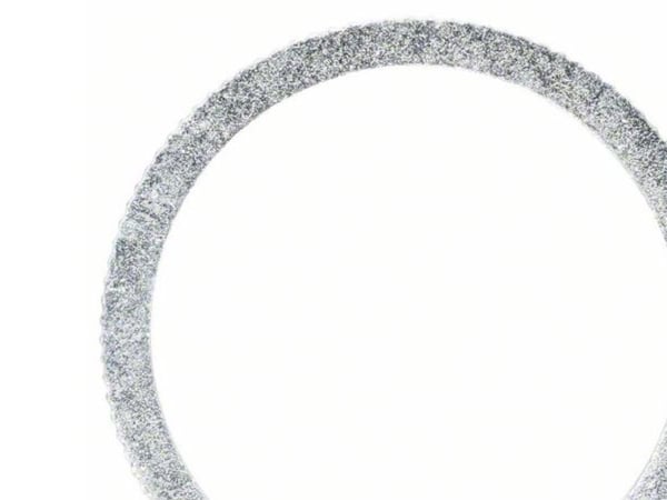 Bosch 2 600 100 231, Bosch