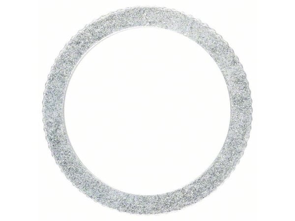 Bosch 2 600 100 228, Bosch