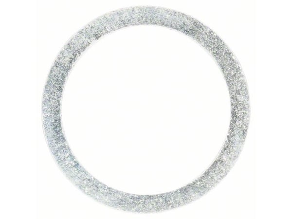 Bosch 2 600 100 192, Bosch