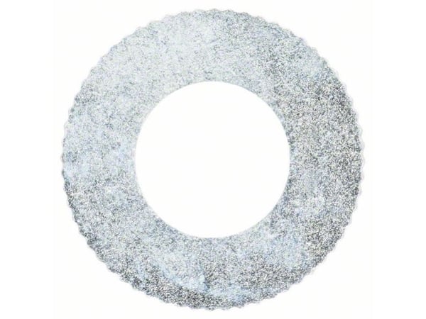 Bosch 2 600 100 193, Bosch