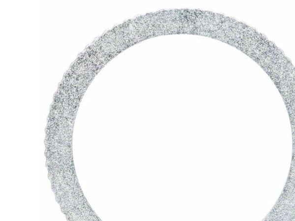 Bosch 2 600 100 208, Bosch