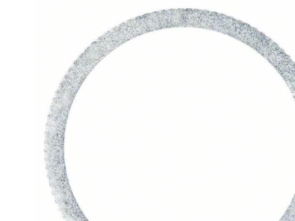 Bosch 2 600 100 211, Bosch