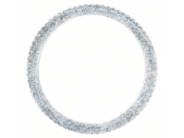Bosch PIENENTÄJÄ Ø25/20MM MAX2,2MM KLINGE
