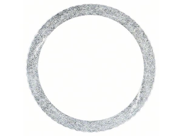 Bosch 2 600 100 188, Bosch
