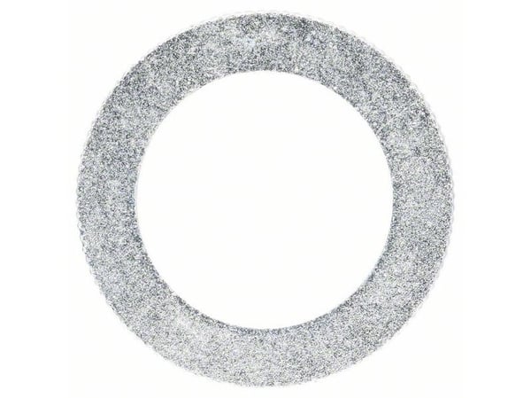 Bosch 2 600 100 220, Bosch