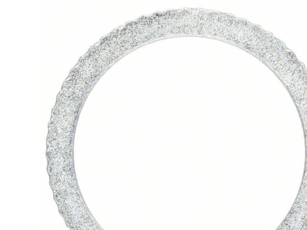 Bosch 2 600 100 212