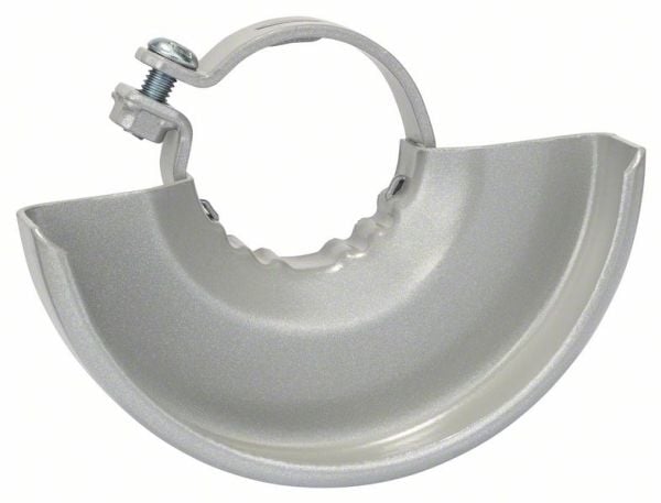 Bosch BESKYTTELSESSKÆRM U/DÆKPL 100MM GWS