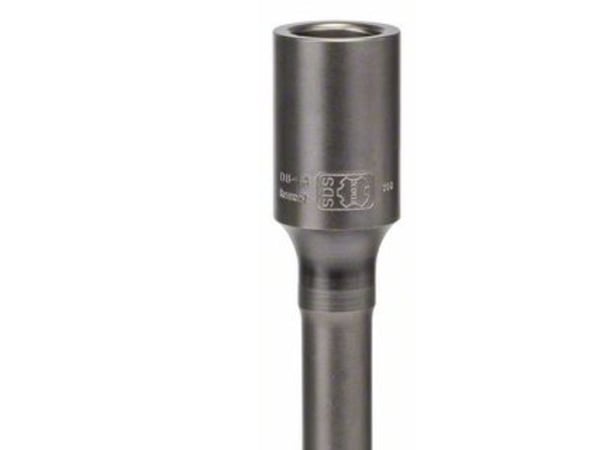 Bosch ADAPTERI 200MM SDS-MAX TIL HULBOREKRONE HULBOREKRONE