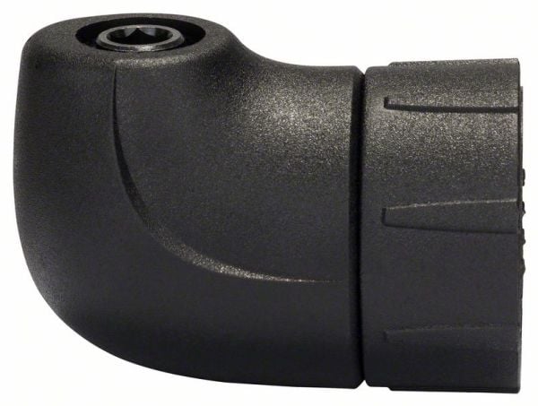 Bosch VINKELADAPTER FOR IXO 3