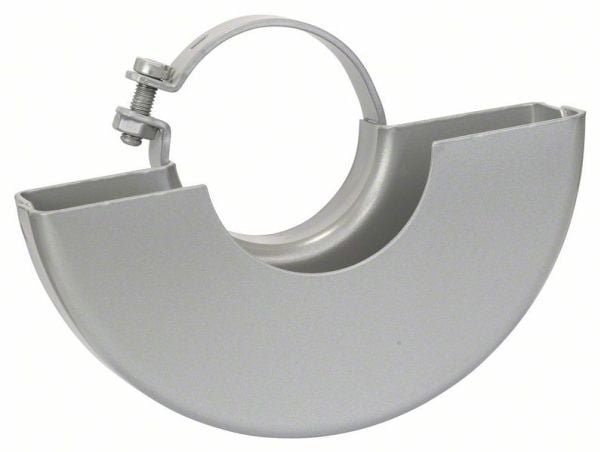 Bosch BESKYTTELSESSKÆRM 180MM GWS/PWS