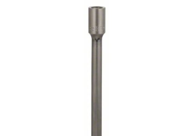 Bosch ADAPTERI 460MM SDS-MAX TIL HULBOREKRONE HULBOREKRONE
