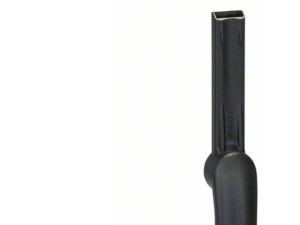 Bosch T/GST 140 CE/BCE/14,4/18 V-LI