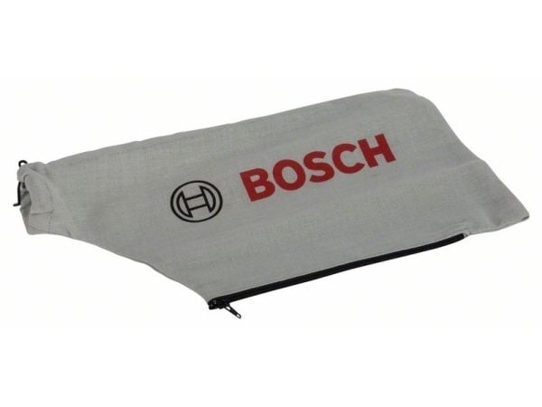 Bosch PUSH FOR GCM 10 J