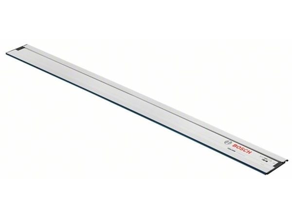 Bosch FSN 1600
