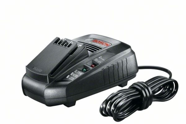 Bosch BATTERILADARE 18V AL 1830 CV