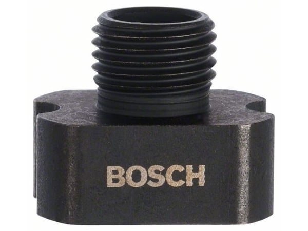 Bosch ADAPTER 1/2 QUICK CHANGE
