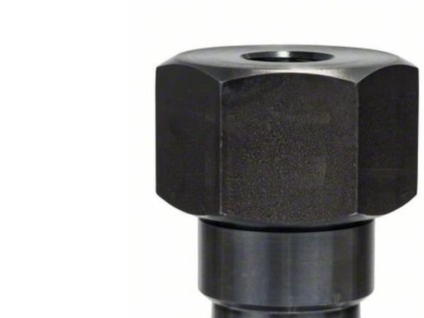 Bosch ADAPTERI 5/8 16 UNF-1 1/4 UNC