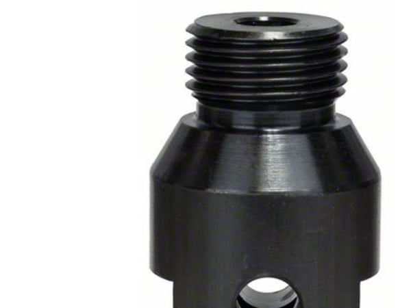 Bosch ADAPTERI G1/2-G1/2 KONISK A-TAPPI