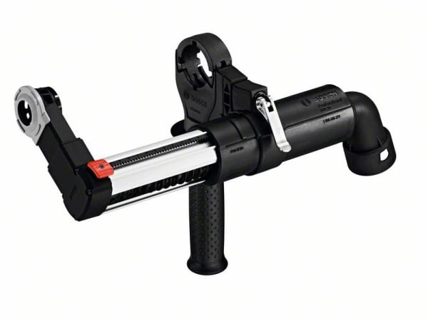 Bosch STØVADAPTER GDE 16 CYL FOR SLAGBORREMASK