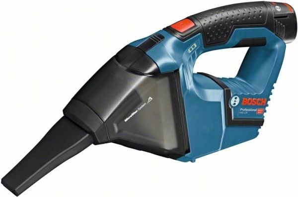Bosch GAS VACUUM 12V SOLO