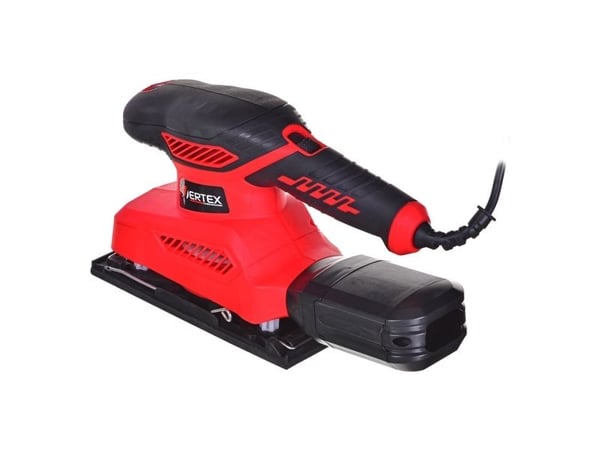 VERTEX-HIOMAKONE 00W