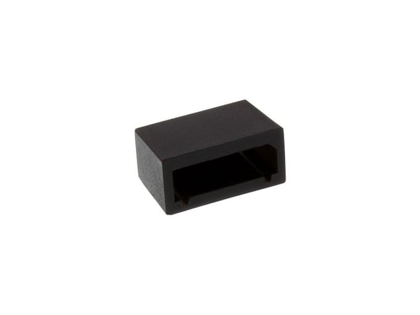 InLine 59948I, Lajittelu, 85 mm, 100 mm, 15 mm, 47 g