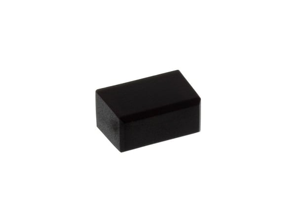 InLine 59948I, Lajittelu, 85 mm, 100 mm, 15 mm, 47 g