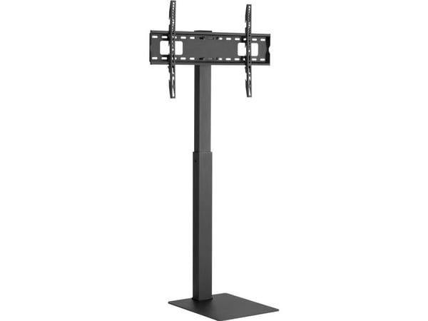 InLine 23195A, 40 kg, 177,8 cm (70"), 200 x 200,300 x 300,300 x 200,400 x 200,400 x 400,400 x 300,600 x 400, 480 mm, 780 mm, 130 mm