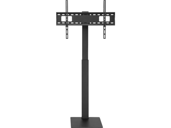 InLine 23195A, 40 kg, 177,8 cm (70"), 200 x 200,300 x 300,300 x 200,400 x 200,400 x 400,400 x 300,600 x 400, 480 mm, 780 mm, 130 mm
