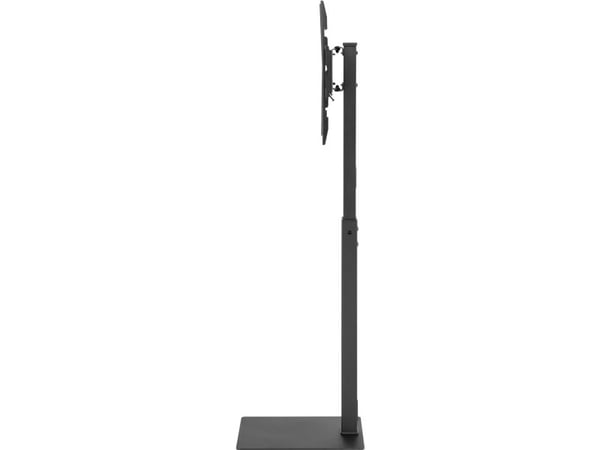 InLine 23195A, 40 kg, 177,8 cm (70"), 200 x 200,300 x 300,300 x 200,400 x 200,400 x 400,400 x 300,600 x 400, 480 mm, 780 mm, 130 mm