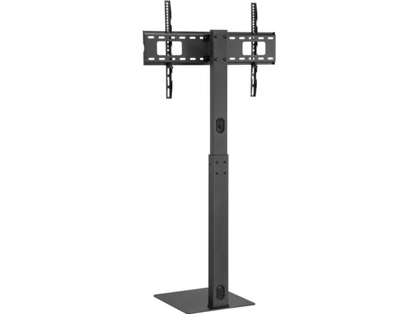InLine 23195A, 40 kg, 177,8 cm (70"), 200 x 200,300 x 300,300 x 200,400 x 200,400 x 400,400 x 300,600 x 400, 480 mm, 780 mm, 130 mm