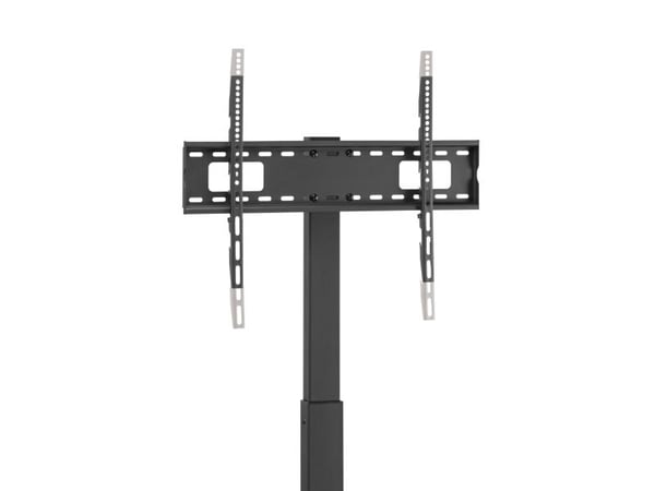 InLine 23195A, 40 kg, 177,8 cm (70"), 200 x 200,300 x 300,300 x 200,400 x 200,400 x 400,400 x 300,600 x 400, 480 mm, 780 mm, 130 mm