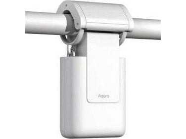 Aqara Curtain Driver E1 (Rod Version)