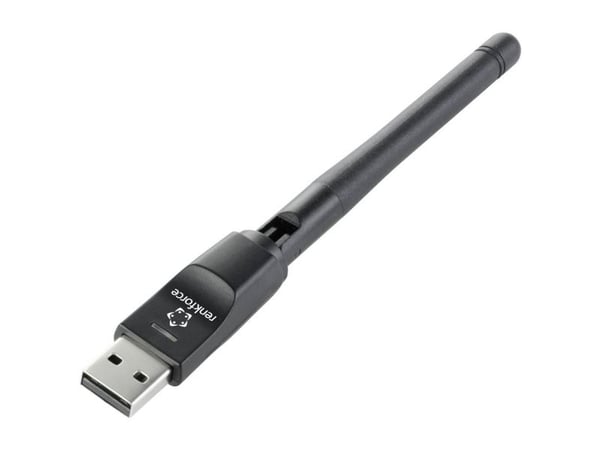 Renkforce RF-5241860