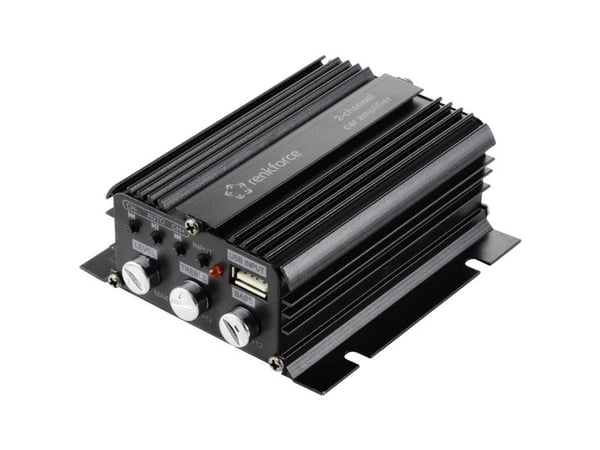 Renkforce RF-5137514